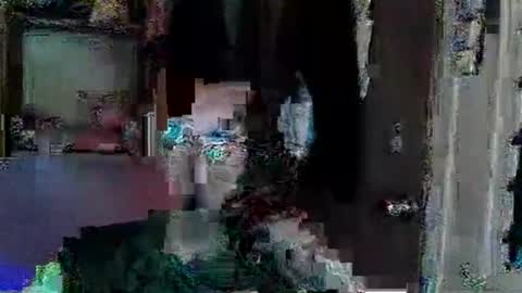 cookiedunkin online show from September 2025 12:15:02 PM