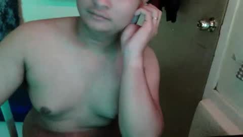 cookiedunkin online show from September 2025 08:02:02 AM