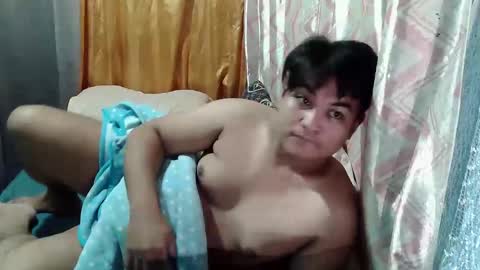 cookiedunkin online show from September 2025 02:55:01 PM