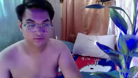 cookiedunkin online show from October 2025 03:50:02 AM