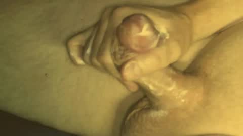 cookieforme online show from September 2025 04:51:02 PM