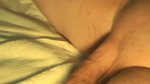 Snapshot of cookieforme chatting on May 2026 12:35:01 PM cookieforme online show from May 2026 12:35:01 PM