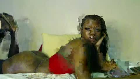 Snapshot of cookiejah chatting on July 2026 09:37:02 AM cookie jar online show from July 2026 09:37:02 AM