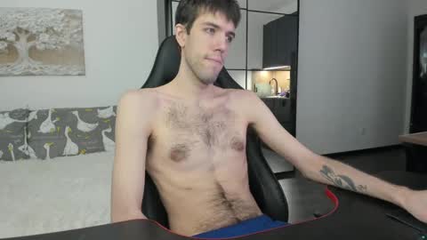 cookies_boys online show from April 2026 05:14:02 PM