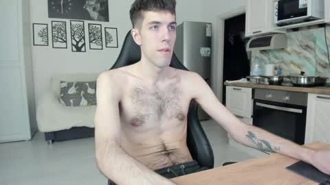 Snapshot of cookies_boys chatting on April 2026 08:28:02 PM cookies_boys online show from April 2026 08:28:02 PM