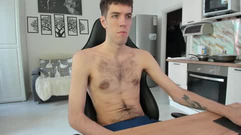 Snapshot of cookies_boys chatting on May 2026 08:00:01 AM cookies_boys online show from May 2026 08:00:01 AM