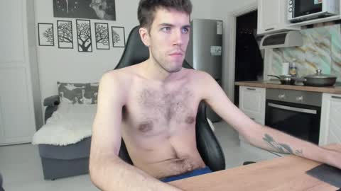 Snapshot of cookies_boys chatting on May 2026 08:58:01 PM cookies_boys online show from May 2026 08:58:01 PM
