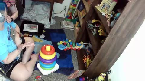 Snapshot of cookieswiper chatting on February 2025 03:33:02 AM cookieswiper online show from February 2025 03:33:02 AM