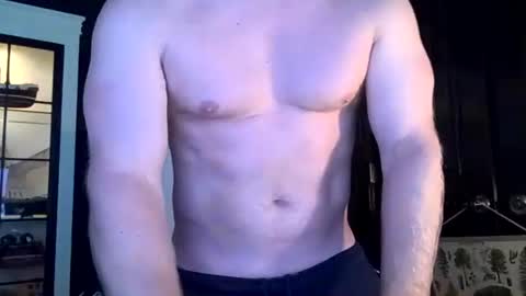 cookingames online show from March 2026 05:28:01 PM