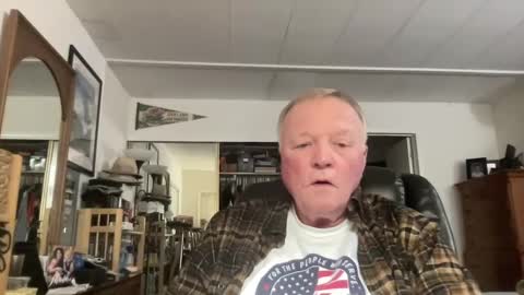 cookoosnest online show from December 2024 04:10:02 AM