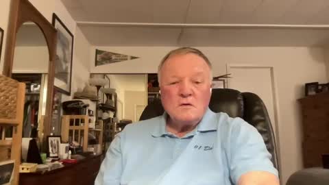 cookoosnest online show from January 2025 05:41:02 AM