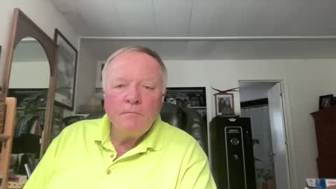 cookoosnest online show from February 2025 10:59:02 PM