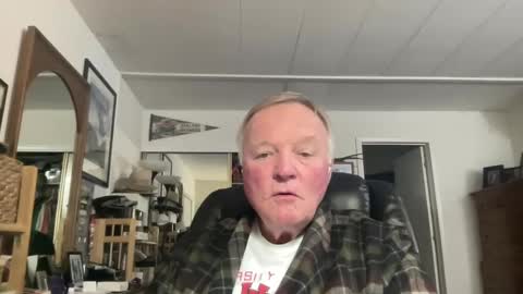 cookoosnest online show from March 2025 04:13:01 AM