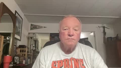 cookoosnest online show from September 2025 03:24:01 PM