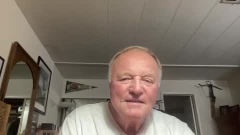 cookoosnest online show from September 2025 03:44:01 AM