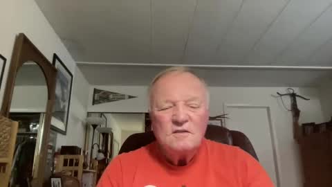 cookoosnest online show from October 2025 03:47:01 AM