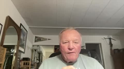 cookoosnest online show from October 2025 03:50:02 AM