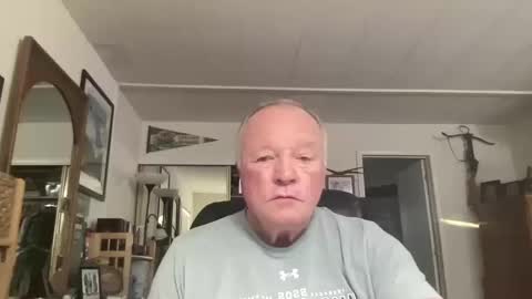 cookoosnest online show from October 2025 03:01:01 PM