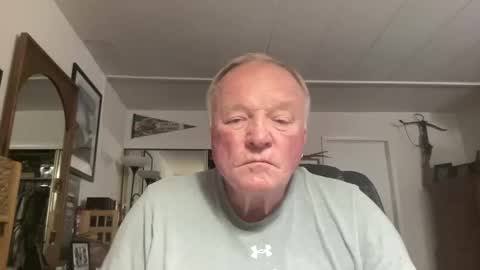 cookoosnest online show from October 2025 04:57:02 AM