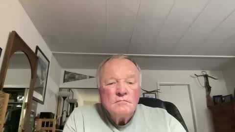 cookoosnest online show from October 2025 05:53:02 AM