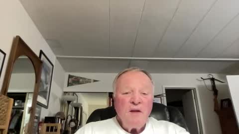 cookoosnest online show from November 2025 03:06:01 AM