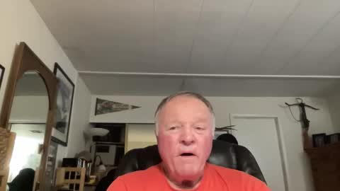 cookoosnest online show from December 2025 06:31:01 AM