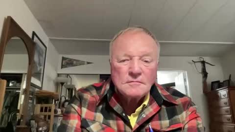 cookoosnest online show from February 2026 06:07:01 AM