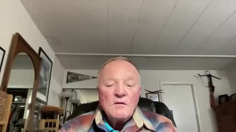 cookoosnest online show from February 2026 05:33:02 AM