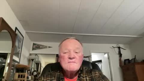 cookoosnest online show from February 2026 05:00:02 AM