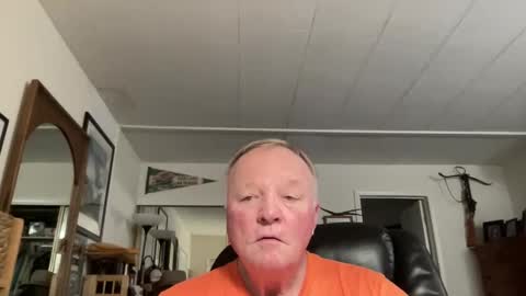 cookoosnest online show from February 2026 01:12:01 AM