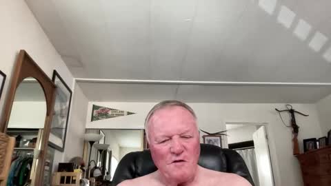 cookoosnest online show from March 2026 11:54:02 PM