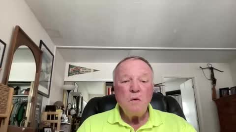 cookoosnest online show from April 2026 11:27:01 PM