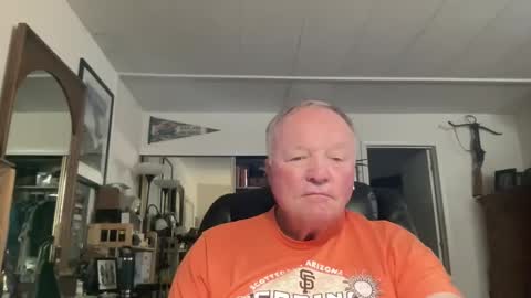 cookoosnest online show from June 2026 03:46:01 AM