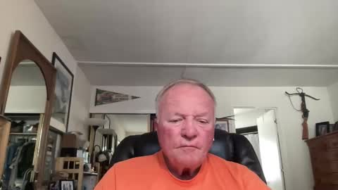 cookoosnest online show from June 2026 11:54:01 PM