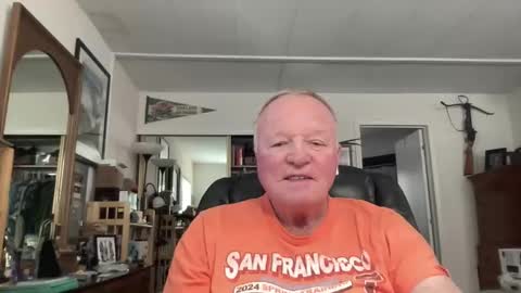 cookoosnest online show from June 2026 05:38:02 PM