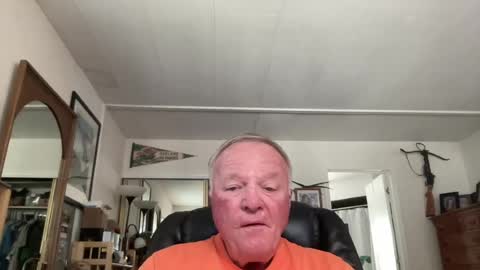 cookoosnest online show from June 2026 11:14:01 PM
