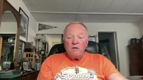 cookoosnest online show from June 2026 05:31:02 AM