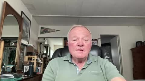 cookoosnest online show from June 2026 03:37:02 PM