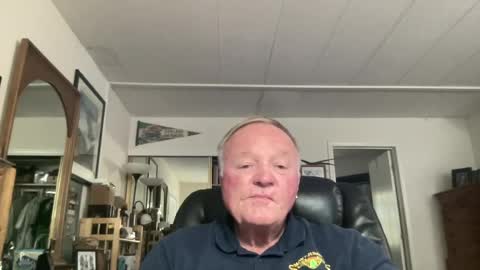 cookoosnest online show from June 2026 02:57:01 AM