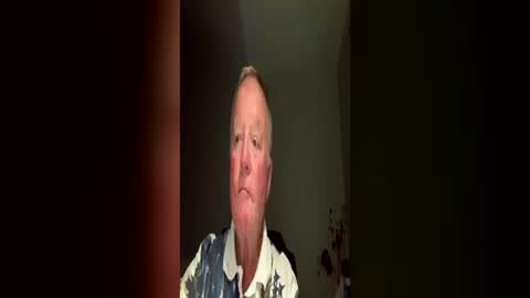 cookoosnest online show from June 2026 03:34:02 AM
