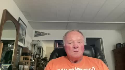 cookoosnest online show from June 2026 04:24:02 AM