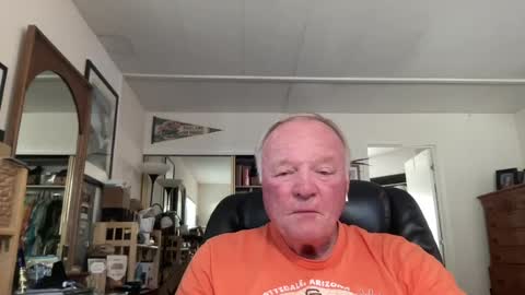 cookoosnest online show from July 2026 12:06:01 AM