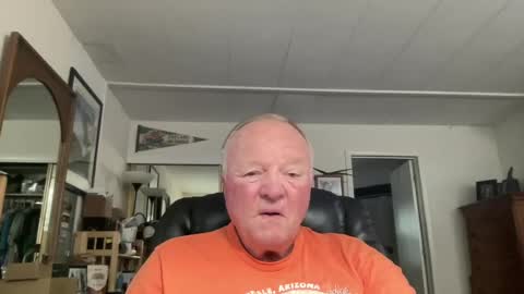 cookoosnest online show from July 2026 03:07:02 PM