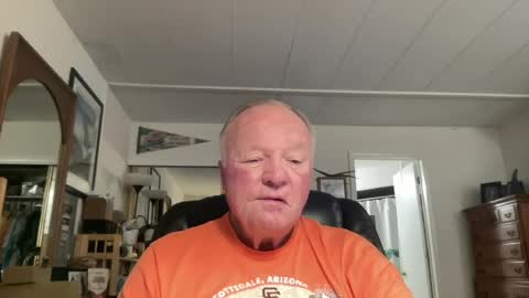 cookoosnest online show from July 2026 01:29:02 PM