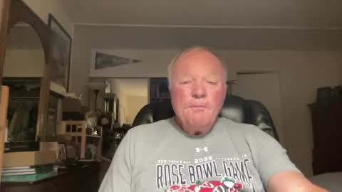 cookoosnest online show from July 2026 07:57:01 AM