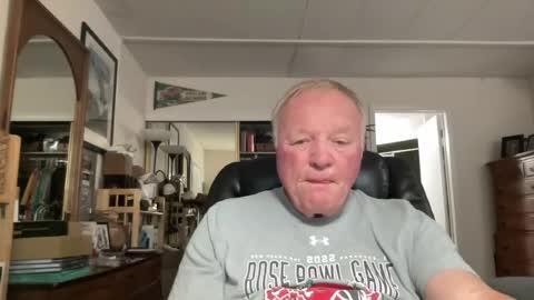cookoosnest online show from July 2026 03:01:01 AM