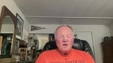 cookoosnest online show from July 2026 03:23:02 AM