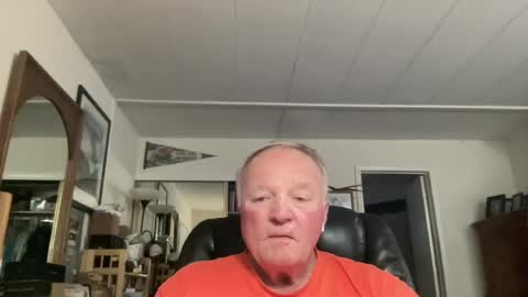 cookoosnest online show from July 2026 03:13:02 AM