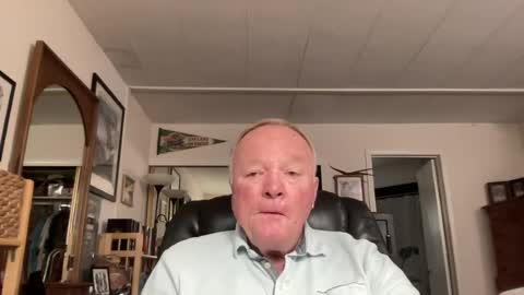 cookoosnest online show from July 2026 04:22:01 PM