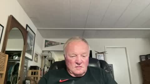 cookoosnest online show from July 2026 04:49:02 AM